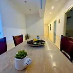 Mondello Telemaco Apartmán *