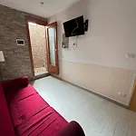 Apartmán Mondello Telemaco
