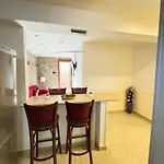 Mondello Telemaco