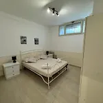 Mondello Telemaco Apartmán *
